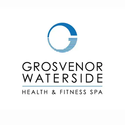 Grosvenor Waterside H & F Spa Cheats