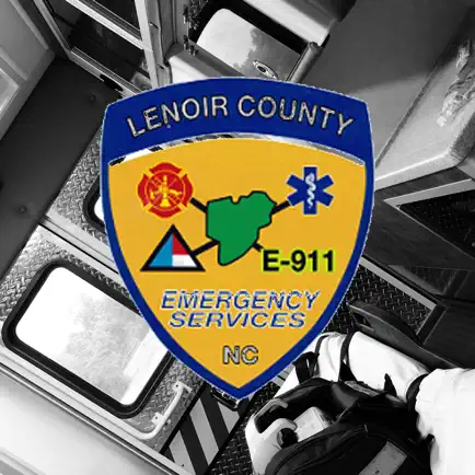 Lenoir County ES Cheats