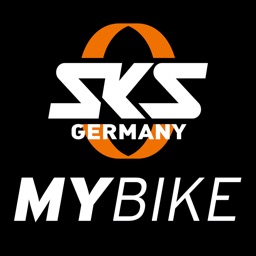 SKS/MYBIKE