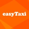 easyTaxi - Enjoy Your Ride icon