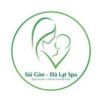 Sài Gòn Đà Lạt Spa