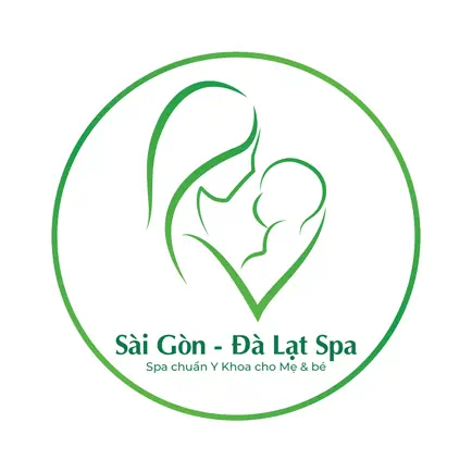 Sài Gòn Đà Lạt Spa Читы