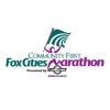 Fox Cities Marathon icon