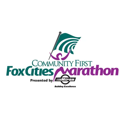 Fox Cities Marathon Cheats