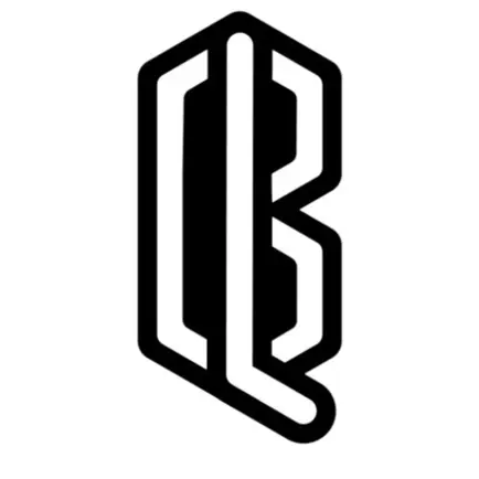 Bruno Lourenço PT Читы