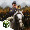 Civil War: 1865 icon
