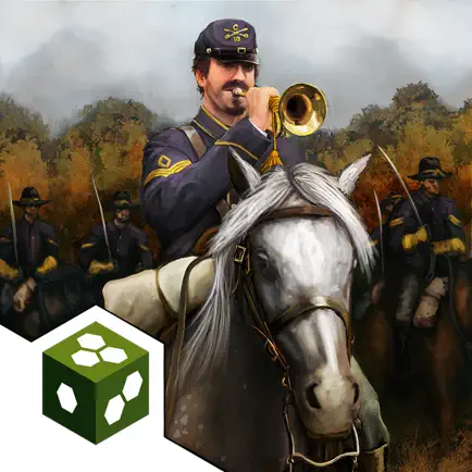 Civil War: 1865 Читы