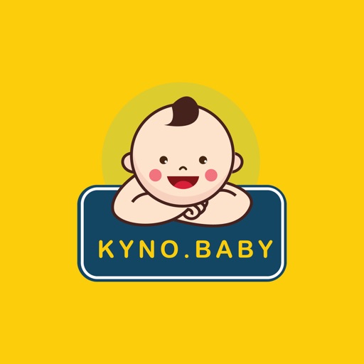 Kyno Baby