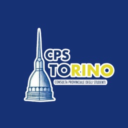 CPS Torino