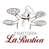 Trattoria La Rustica free