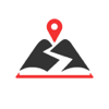 Hikingbook - 登山健行、跑步、單車，安全探索戶外 - Hikingbook Inc.