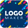 Create Logo-Make Your Own Logo negative reviews, comments