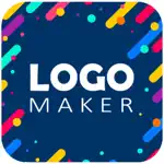 Create Logo-Make Your Own Logo App Contact