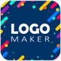 Create Logo-Make Your Own Logo app download