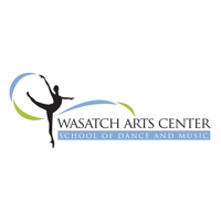 Wasatch Arts Center