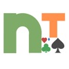 NTPoker - ポーカー学習 ＆ GTOトレーニング -