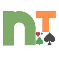 NTPoker -GTO Learn and Train