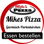 Download Mikes Garmisch-Partenkirchen app