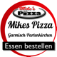 Mikes Garmisch-Partenkirchen