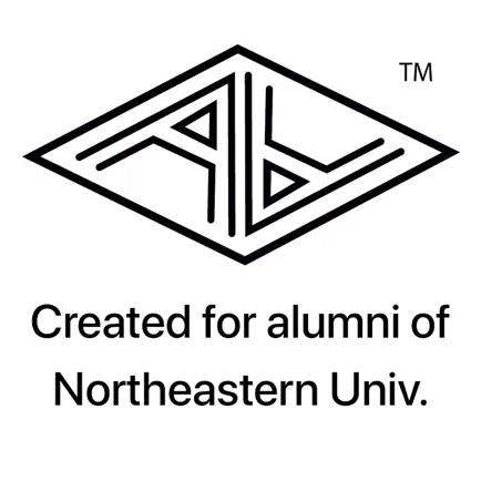 Alumni - Northeastern Univ. Cheats