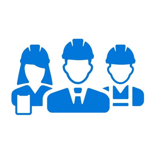 Личный кабинет SAP HR