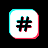 TikWidgets - Stats for TikTok - Florent Pottevin