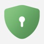 Slec - SSL Checker and Monitor app download