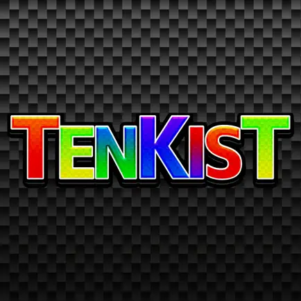 0と1の早打ちバトル TENKIST Cheats