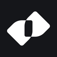 Chronos - Offres demploi