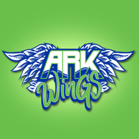ARK WinGS Gym