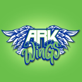 ARK WinGS Gym