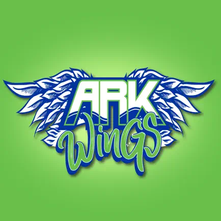 ARK WinGS Gym Cheats