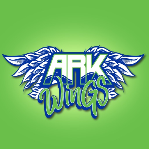 ARK WinGS Gym - AppWisp.com ARK WinGS Gym - AppWisp.com