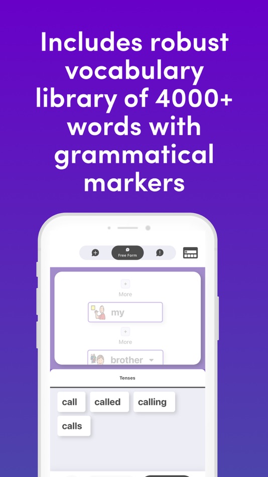 #7. Linggo Learner (iOS) 由: Linggo