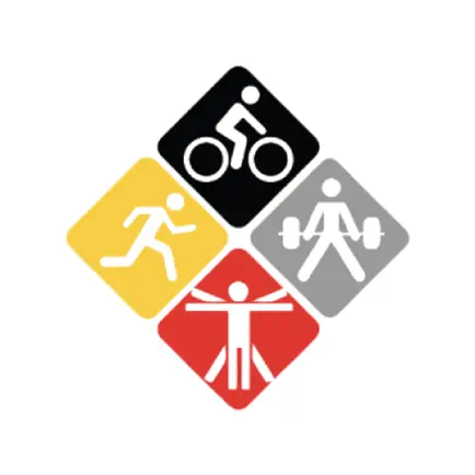 Star Ranch Fitness Cheats