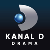 Kanal D Drama - Thema America, Inc.