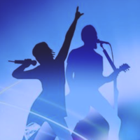 Chinese Golden Songs1950