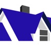 Over The Top Roofing icon