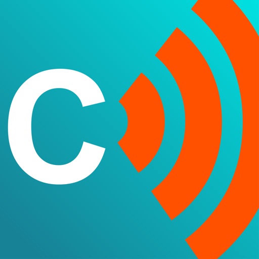 TEGAMLink C - AppWisp.com