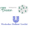GEM - PRADAN icon