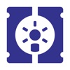 APIA Global icon