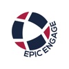 EPIC Engage icon