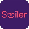 Smiler Photographer