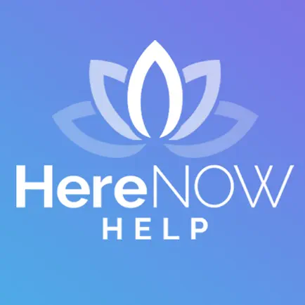 HereNOW Connect Читы