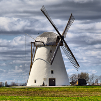 Tallinn and Estonia’s Best