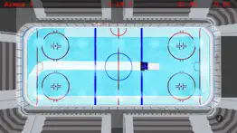 zamboni challenge problems & solutions and troubleshooting guide - 4