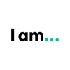 I am… 青年職學平台 - iPhoneアプリ