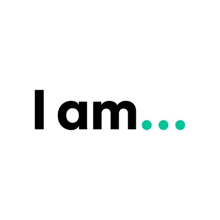 I am… 青年職學平台 Читы