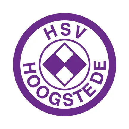 SV Hoogstede Cheats