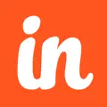 Insightly CRM